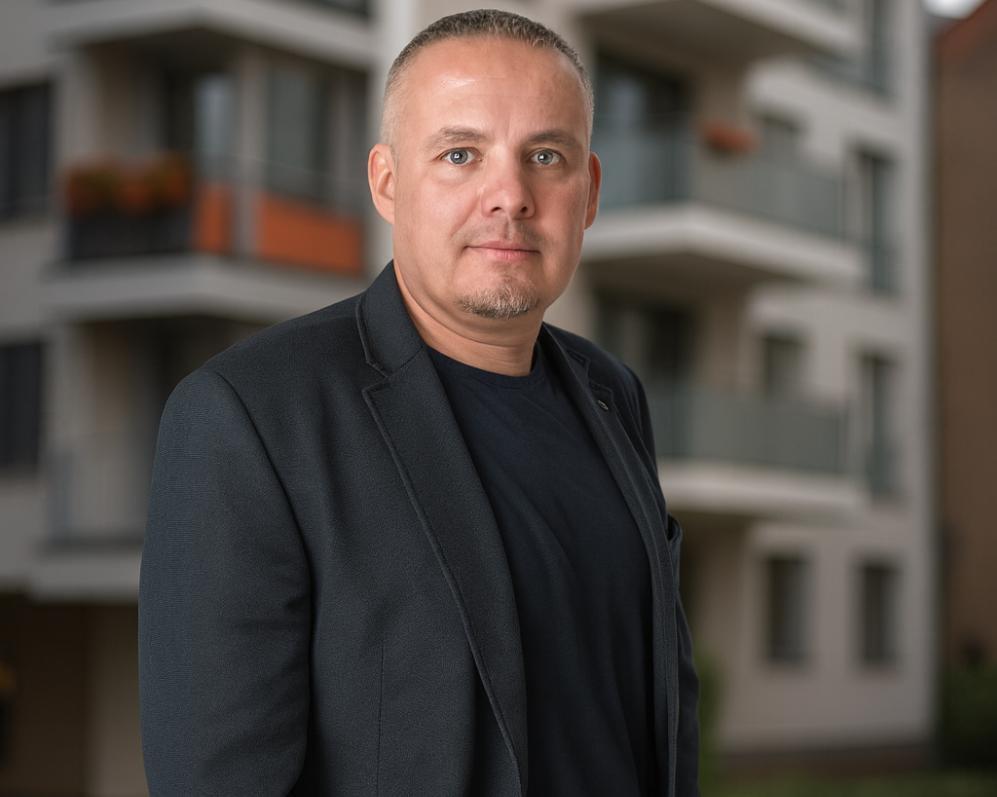 Investiční byt v okrese Trutnov jako první krok k finanční nezávislosti