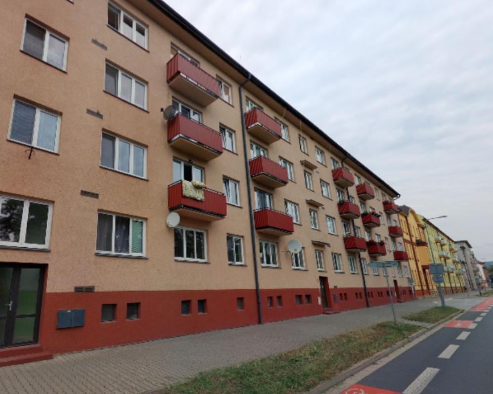 Za kolik můžete prodat svou nemovitost ve Dvoře Králové? Nejde jen o lokalitu.