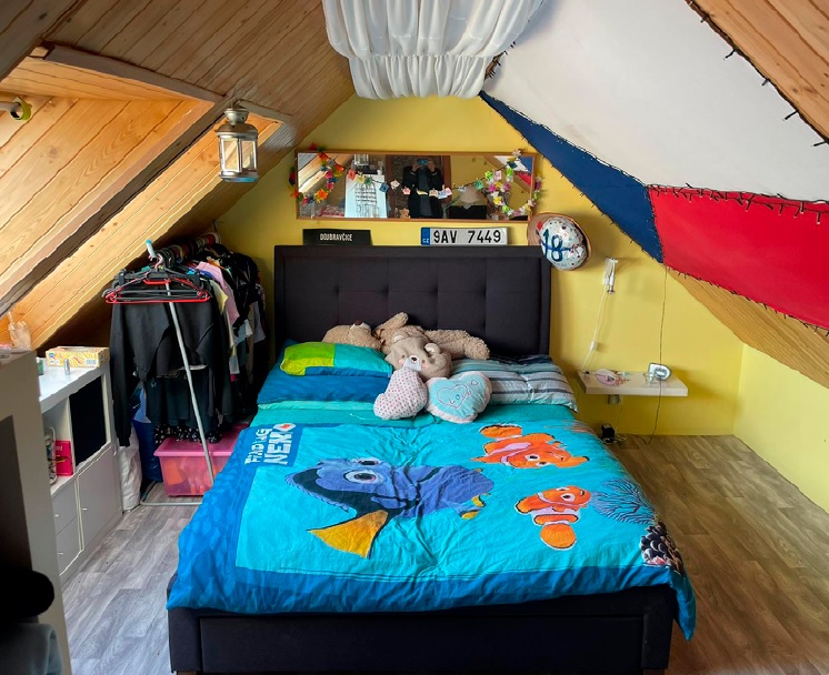 Fotostaging