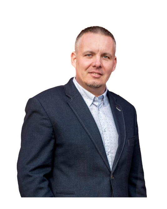Zdeněk Mihulka