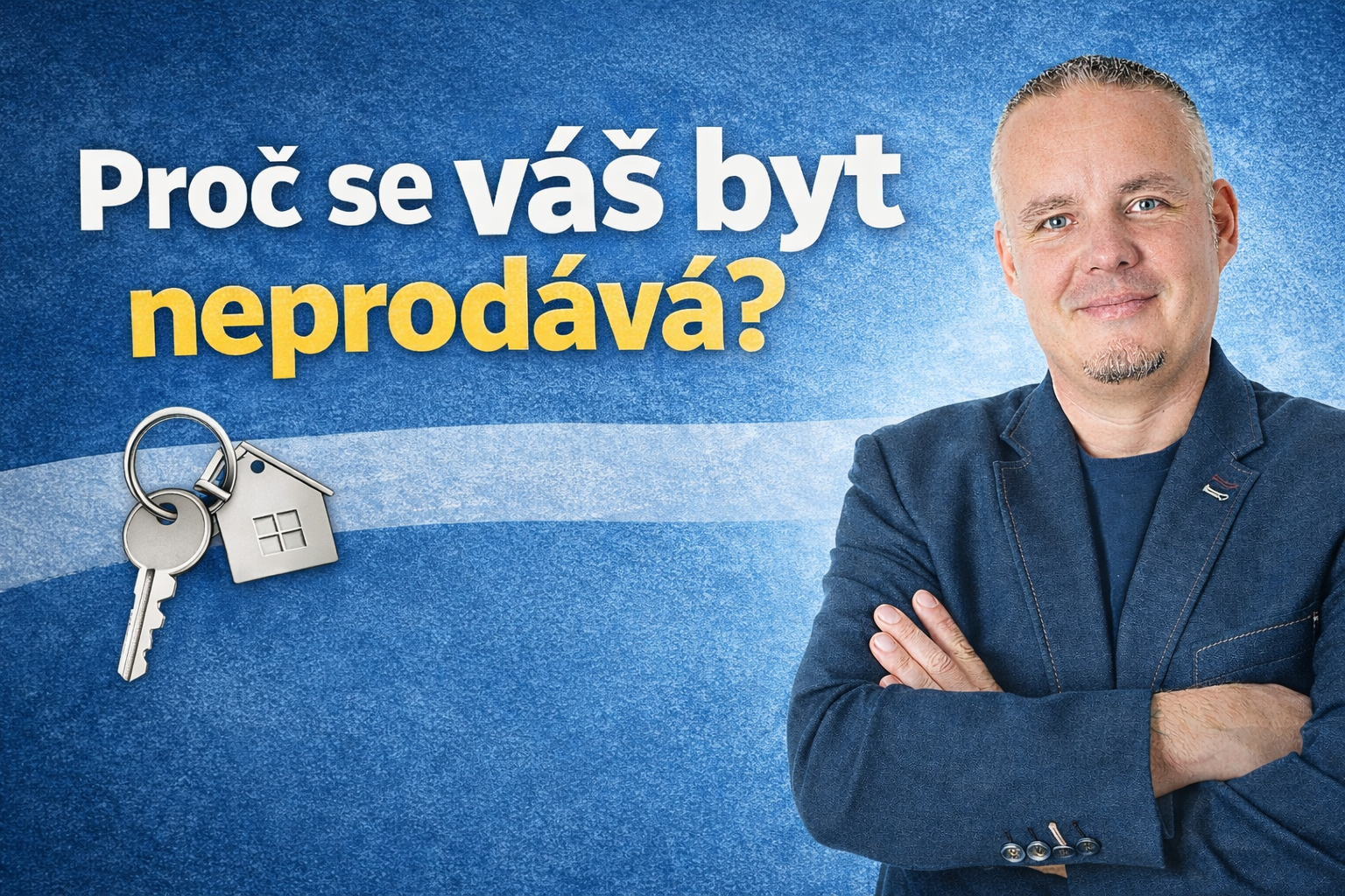 7 chyb, které vás můžou stát statisíce